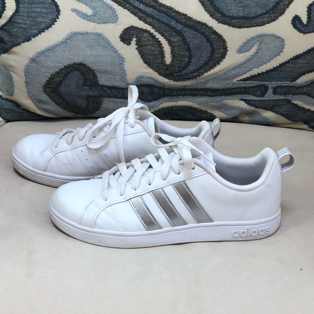 Adidas Women’s Sneaker